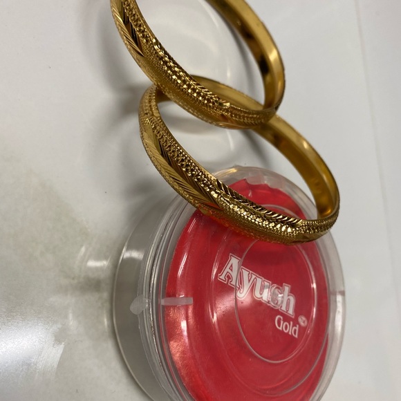 Bangles - Picture 5 of 6